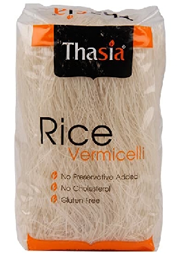 Rice Vermicelli 400g