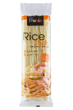 Rice stick 3mm